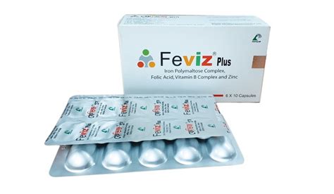fevloz|Feviz Plus Capsule .